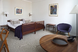 Room
Room
di Hotel Alexandra