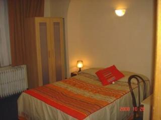 General view
General view
di La Potiniere Hotel