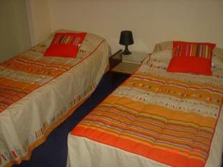 General view
General view
di La Potiniere Hotel