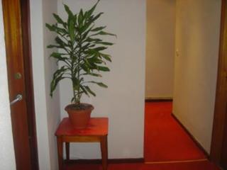 General view
General view
di La Potiniere Hotel