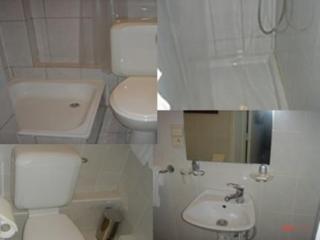 General view
General view
di La Potiniere Hotel