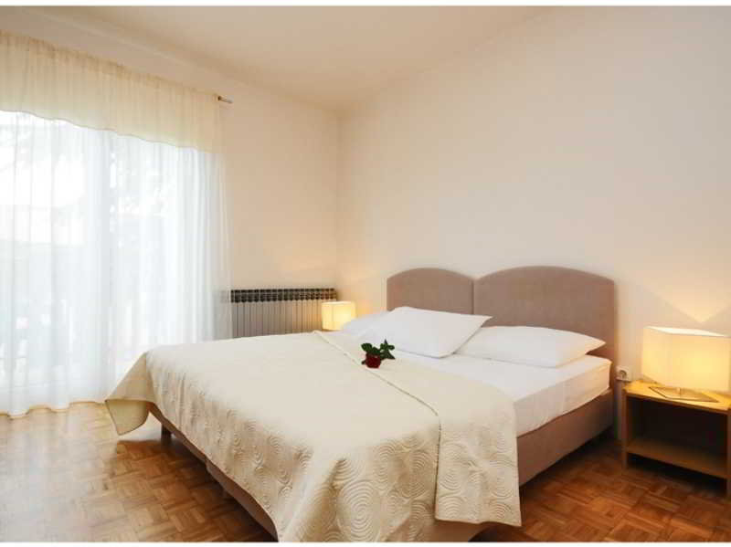 General view
General view
di Pansion Matanovi Dvori