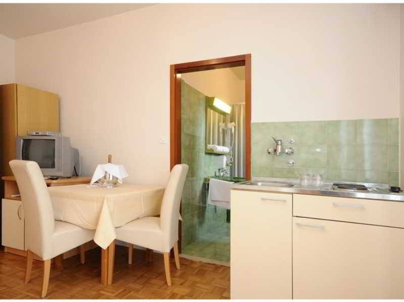 General view
General view
di Pansion Matanovi Dvori