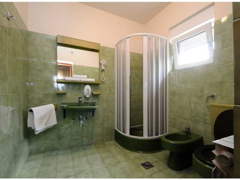 General view
General view
di Pansion Matanovi Dvori