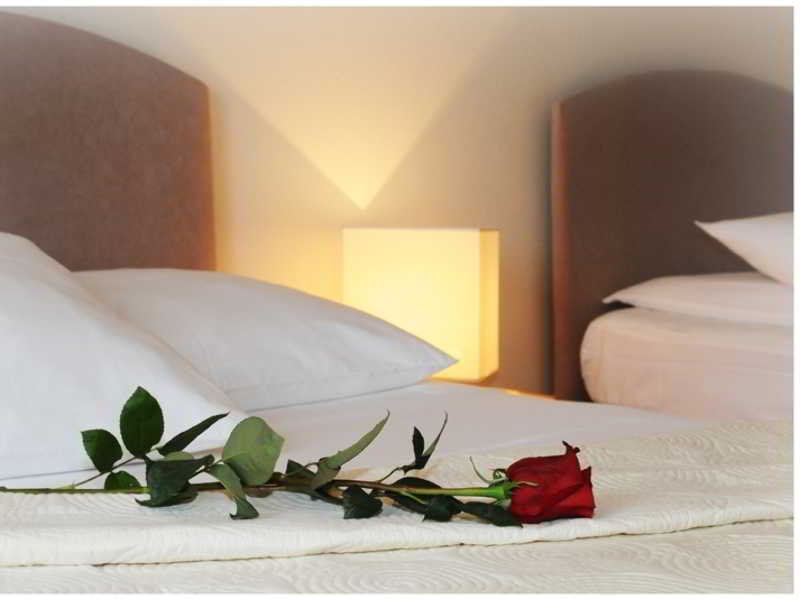 General view
General view
di Pansion Matanovi Dvori