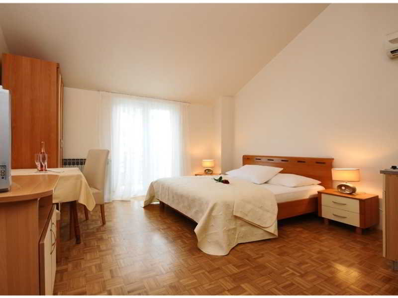 General view
General view
di Pansion Matanovi Dvori