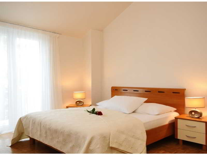 General view
General view
di Pansion Matanovi Dvori