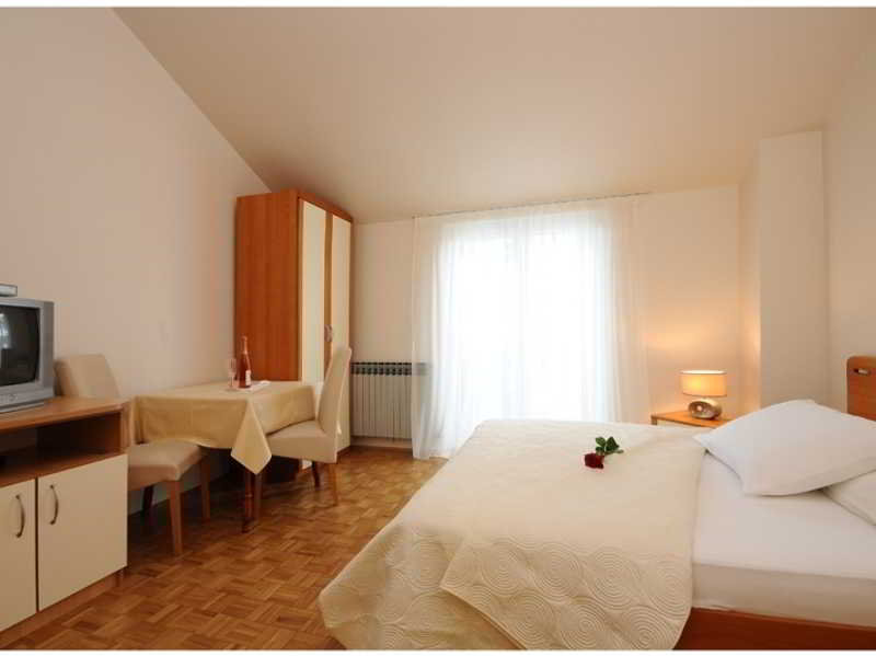 General view
General view
di Pansion Matanovi Dvori