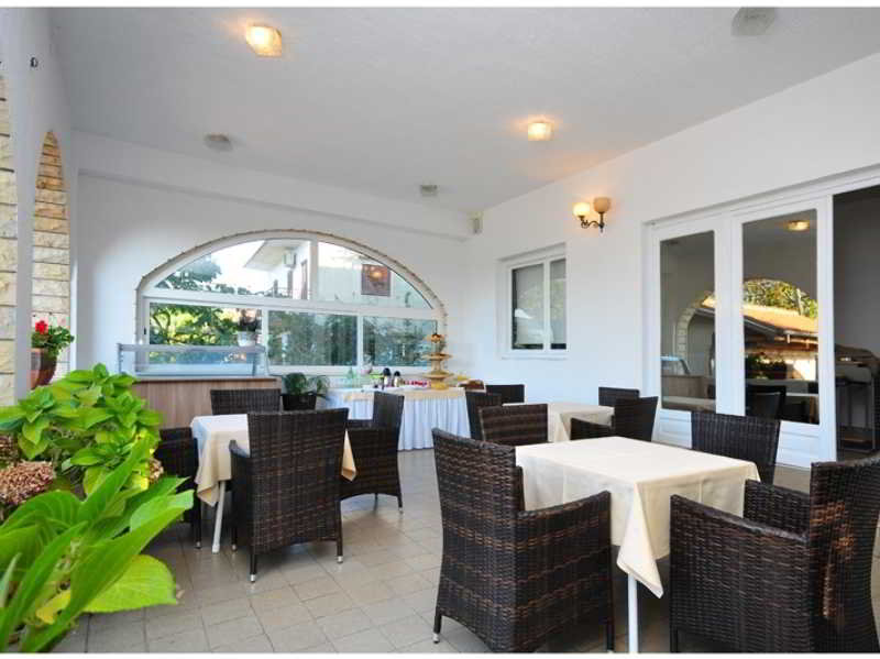 General view
General view
di Pansion Matanovi Dvori