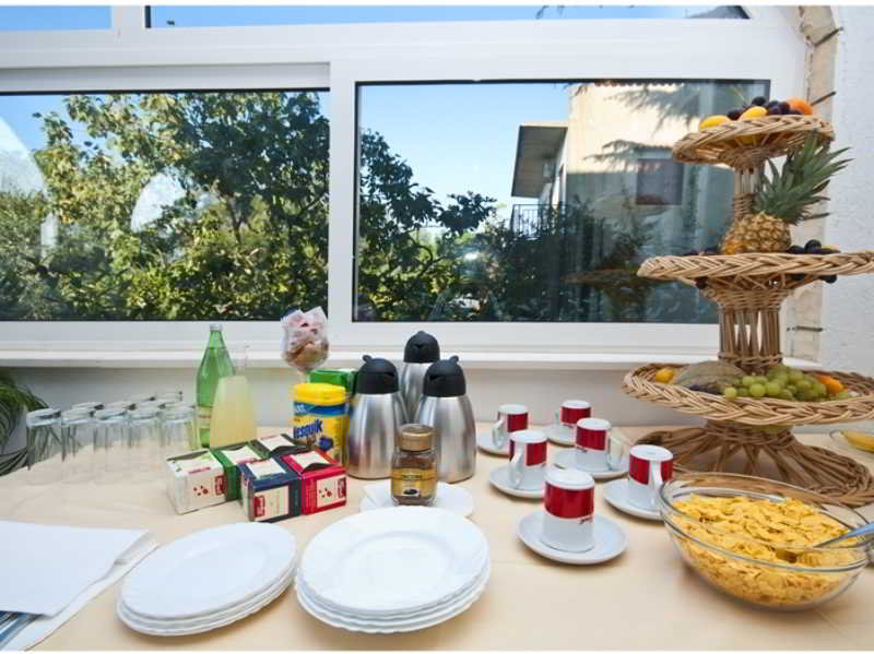 General view
General view
di Pansion Matanovi Dvori