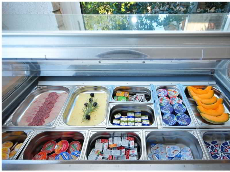 General view
General view
di Pansion Matanovi Dvori