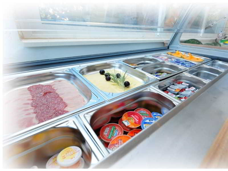 General view
General view
di Pansion Matanovi Dvori