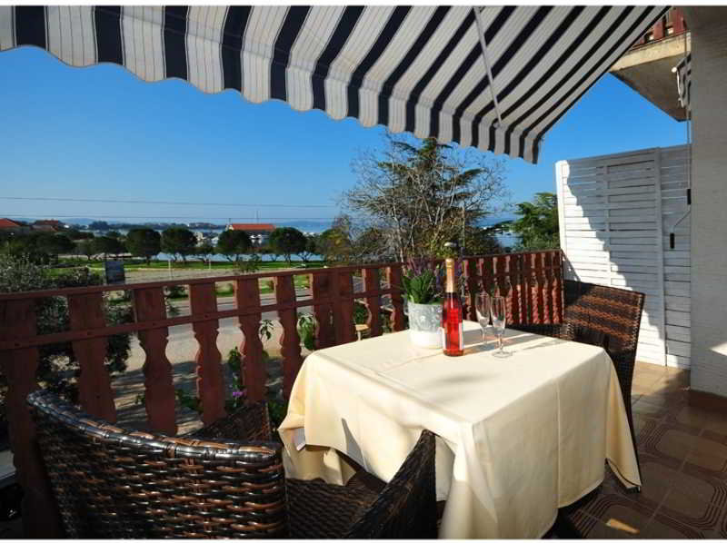 General view
General view
di Pansion Matanovi Dvori