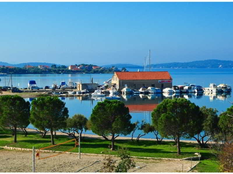 General view
General view
di Pansion Matanovi Dvori