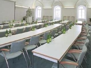 General view
General view
di Schloss Leopoldskron Meierhof