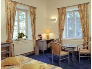 General view
General view
di Schloss Leopoldskron Meierhof