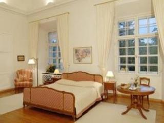 General view
General view
di Schloss Leopoldskron Meierhof