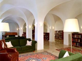 General view
General view
di Schloss Leopoldskron Meierhof