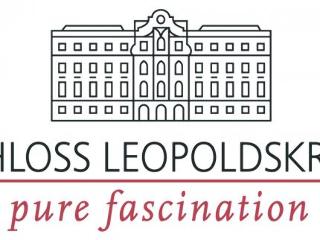 General view
General view
di Schloss Leopoldskron Meierhof