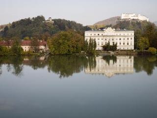 General view
General view
di Schloss Leopoldskron Meierhof