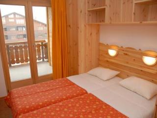 General view
General view
di Alpvision Residences Nendaz