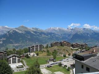 General view
General view
di Alpvision Residences Nendaz