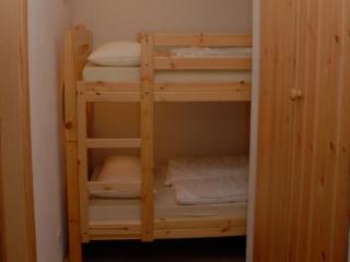 General view
General view
di Alpvision Residences Nendaz