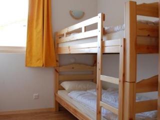 General view
General view
di Alpvision Residences Nendaz