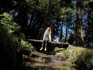 General view
General view
di Alpvision Residences Nendaz