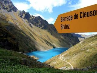 General view
General view
di Alpvision Residences Nendaz