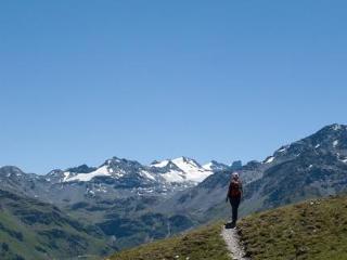 General view
General view
di Alpvision Residences Nendaz