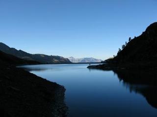 General view
General view
di Alpvision Residences Nendaz