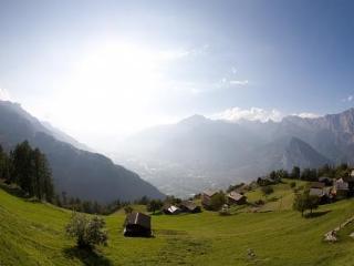 General view
General view
di Alpvision Residences Nendaz