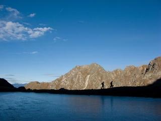 General view
General view
di Alpvision Residences Nendaz