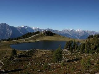 General view
General view
di Alpvision Residences Nendaz