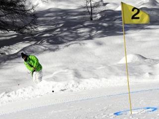 General view
General view
di Alpvision Residences Nendaz