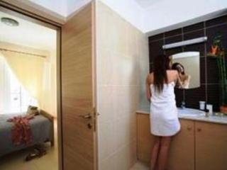 General view
General view
di St Nicolas Apartments