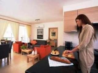 General view
General view
di St Nicolas Apartments