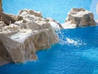 General view
General view
di St Nicolas Apartments