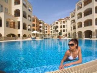 General view
General view
di St Nicolas Apartments