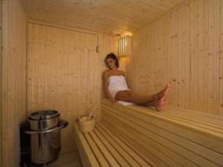 General view
General view
di St Nicolas Apartments