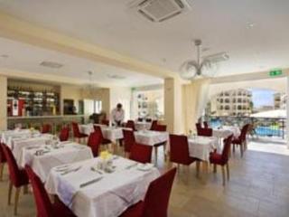 General view
General view
di St Nicolas Apartments