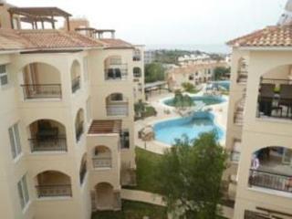 General view
General view
di St Nicolas Apartments