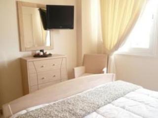 General view
General view
di St Nicolas Apartments