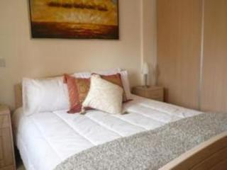 General view
General view
di St Nicolas Apartments