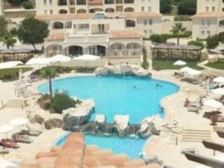 General view
General view
di St Nicolas Apartments