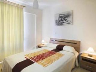 General view
General view
di St Nicolas Apartments