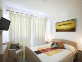 General view
General view
di St Nicolas Apartments