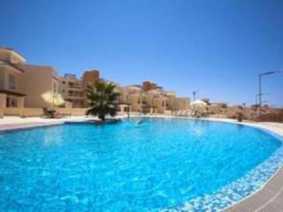 General view
General view
di St Nicolas Apartments