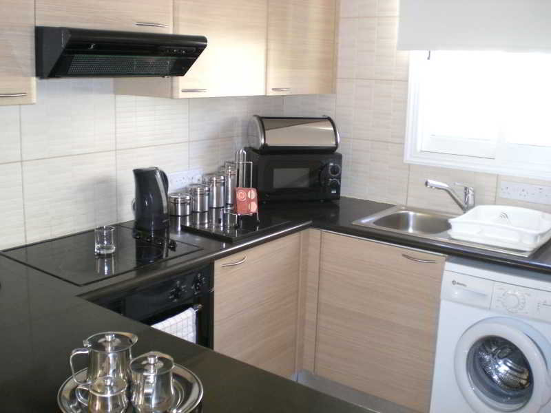 Room
Room
di St Nicolas Apartments